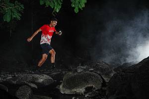 BIB: 
                            <button type="button" onclick="openModal(25108101)" class="btn btn-primary btn-sm float-right btn-popup" data-toggle="modal" data-target=".modal-high-quality">
                        <i class="fas fa-shopping-cart"></i> Add to Cart
                    </button>
                                            <button type="button" onclick="isThisMe(25108101, true)" class="btn btn-success btn-sm float-right btn-popup btn-isme hidden" data-toggle="tooltip" data-placement="bottom" title="นี่คือรูปของคุณใช่ไหม คลิกที่นี่เพื่อเอาเข้าอัลบั้ม">
                        <i class="fas fa-plus"></i> Add to album
                    </button>
                    <button type="button" onclick="isThisMe(25108101, false)" class="btn btn-warning btn-sm float-right btn-popup btn-isnotme hidden">
                        <i class="fas fa-ban"></i> Remove from album
                    </button>